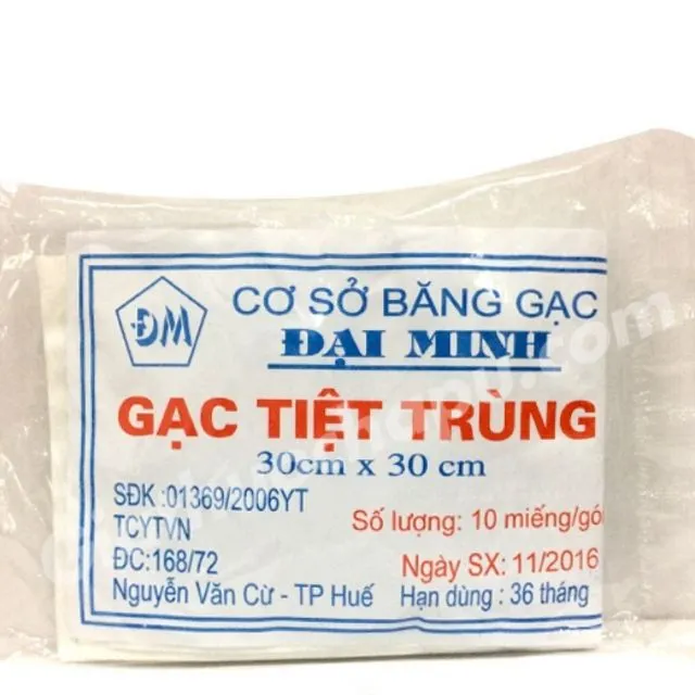 https://cdn.medigoapp.com/product/d706d74f70754ae4b7b0808dbffdf778./file/6c444d66a30676b48b7f1d280911681c