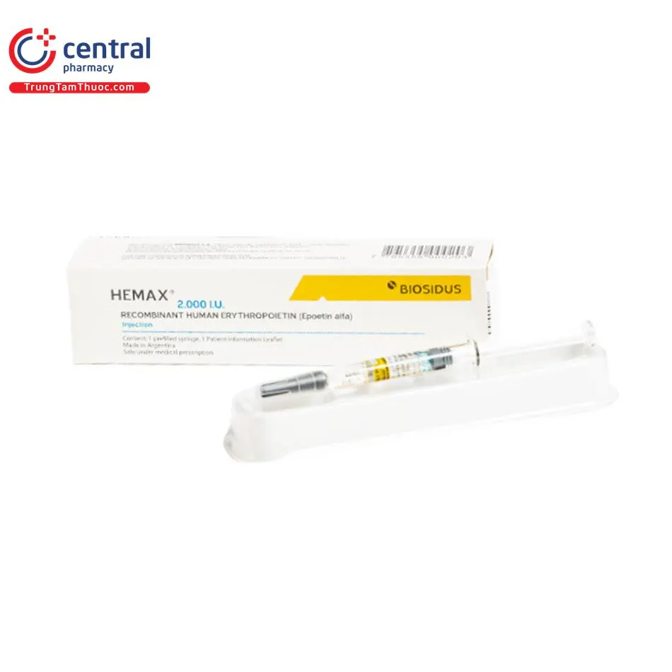https://cdn.medigoapp.com/product/d70db1c4965946e7915d0dd6cfc90376.jpg