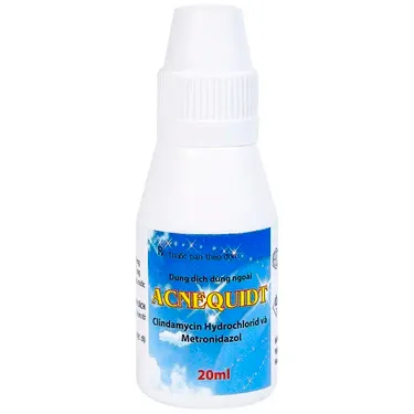 https://cdn.medigoapp.com/product/d711bb4a7c17452889bf41ea1ce11a64.jpg