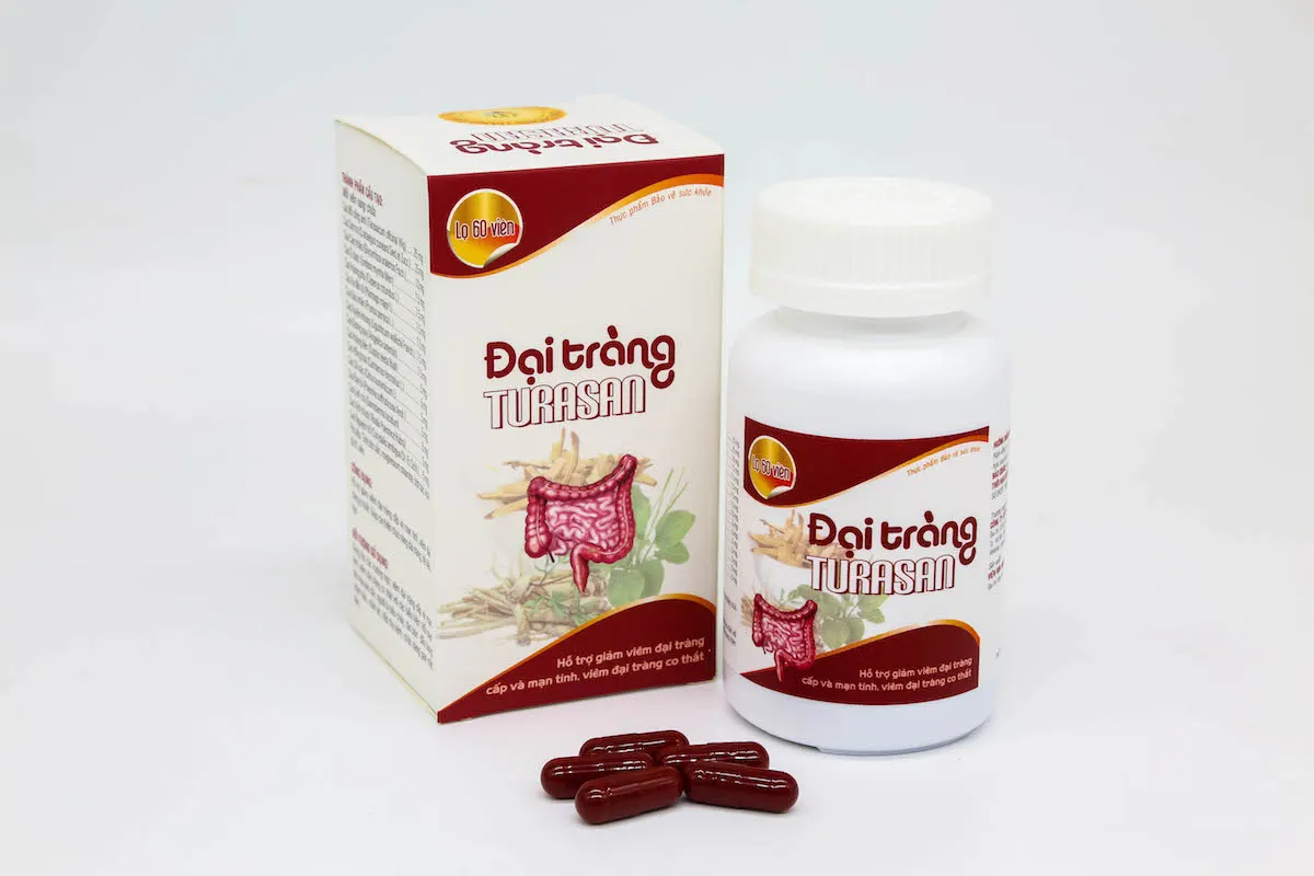 https://cdn.medigoapp.com/product/d713d0017bfc45b1829d4c866a783f0d.jpg