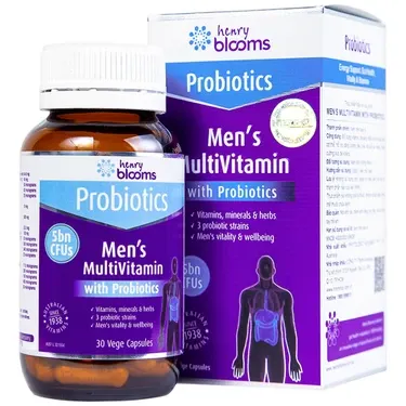 https://cdn.medigoapp.com/product/d7201df1d8644c5595284bd2674110c7.jpg