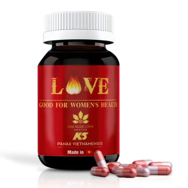 https://cdn.medigoapp.com/product/d7217f09d99e47d097047a6f5421330e.jpg