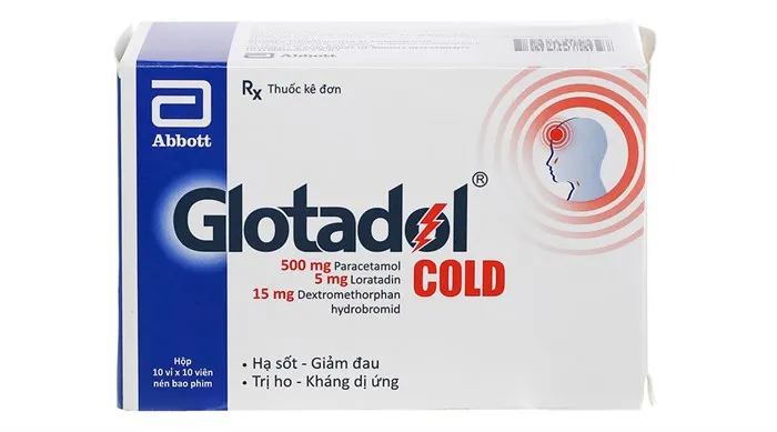 https://cdn.medigoapp.com/product/d72aca8560ae42ab98e435bfb77ef0b2.jpg