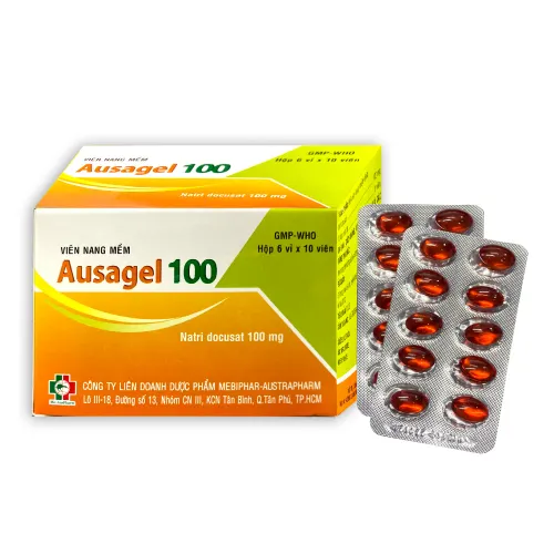 https://cdn.medigoapp.com/product/d736613ed3f34171856aed7da0aa6a84.jpg