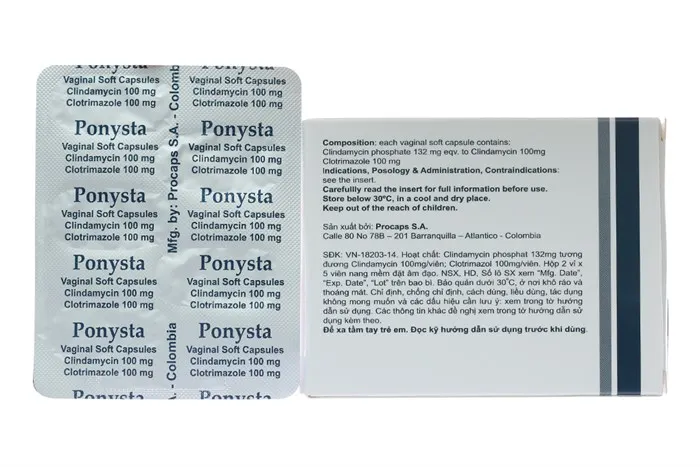 https://cdn.medigoapp.com/product/d7401308df7540099b1e83a35f5a4931.jpg