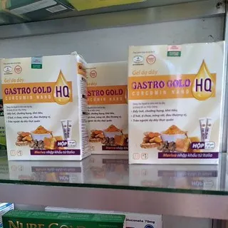 https://cdn.medigoapp.com/product/d74bf28ce6304a94a52ae7cf8c80060f.jpeg