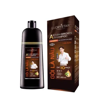 https://cdn.medigoapp.com/product/d74e32b6f1b41c41c015a2b23a14fd17_png_340x340q80_55d6d8de35.png