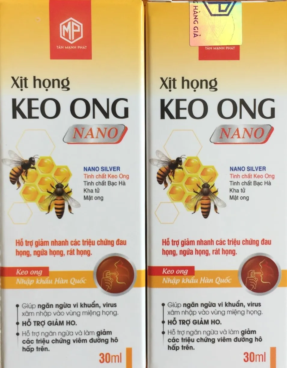 https://cdn.medigoapp.com/product/d75dd04261dd4dfea528ec8f418a6554.jpg