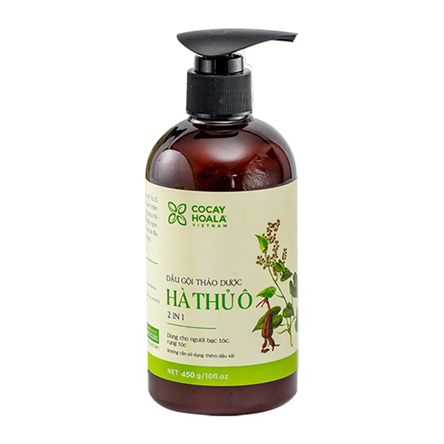 https://cdn.medigoapp.com/product/d76875091afb4b539c15f2b6dc8f6f2c.png