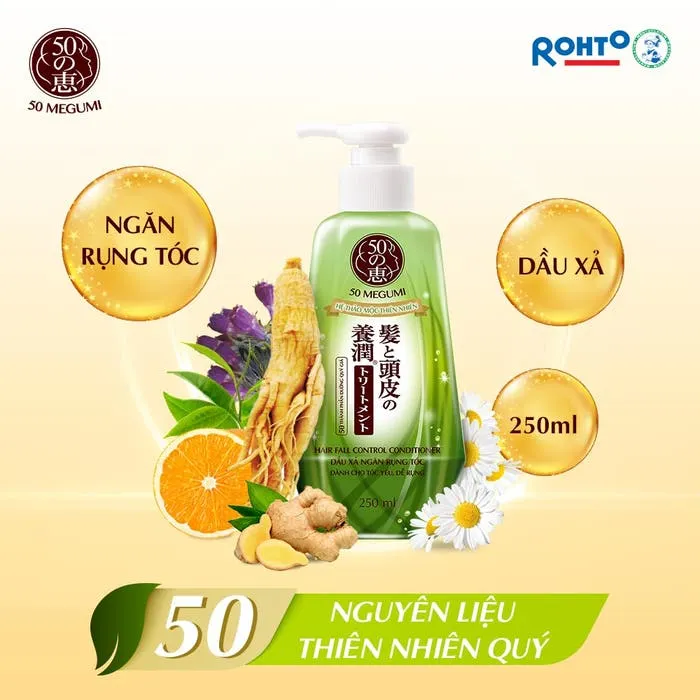 https://cdn.medigoapp.com/product/d769716823b8406187934ec6f0f83aa0.jpg
