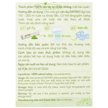 https://cdn.medigoapp.com/product/d79137c40c994e6c80813a1afa889e6b.jpg