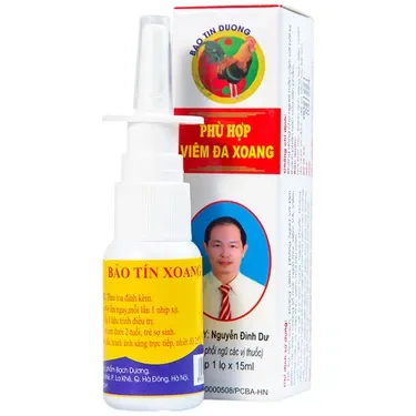 https://cdn.medigoapp.com/product/d79c8c6d461e45178a4d0333d66db93b.jpg