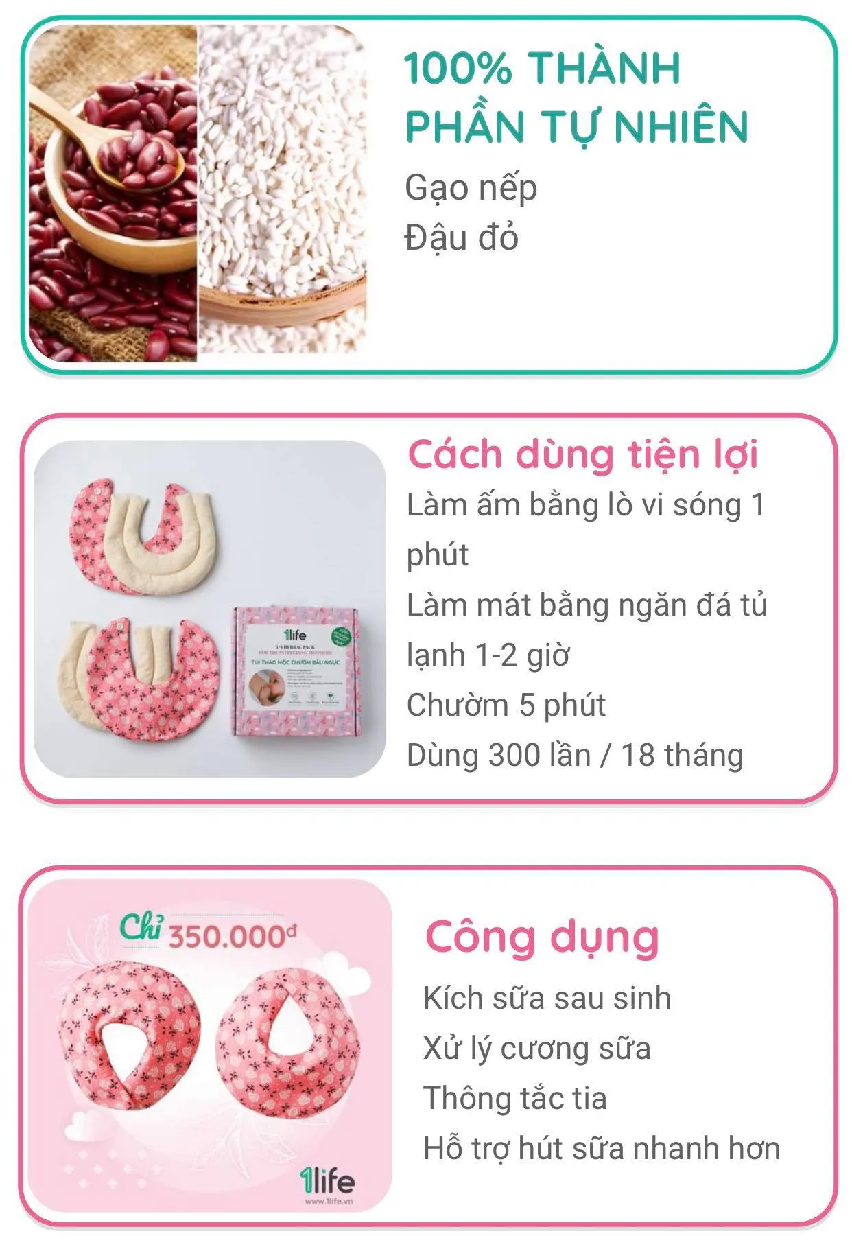 https://cdn.medigoapp.com/product/d79f015901304ed98211338eed8a6d57.jpg