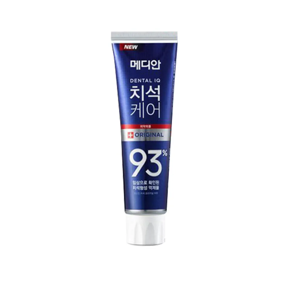 https://cdn.medigoapp.com/product/d7a922df4b5a4e49a5061b60aeb0aab0.png