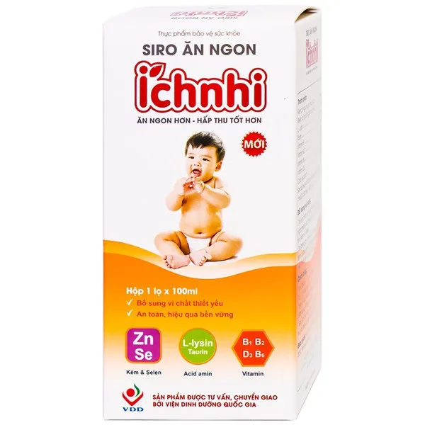 https://cdn.medigoapp.com/product/d7ab624e23154fb181c3ef76240f1d58.jpg