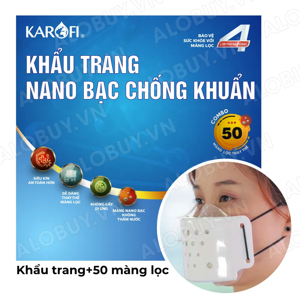 https://cdn.medigoapp.com/product/d7b19a85e784490fabbb435f3140cadc.jpg