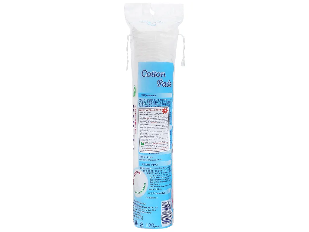 https://cdn.medigoapp.com/product/d7ba67e178fb4934be6dcc60bdf32dac.jpg