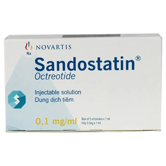 https://cdn.medigoapp.com/product/d7c3f5bb02124aafbbc427d15cd83d8c.png
