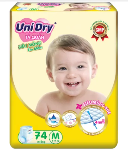 https://cdn.medigoapp.com/product/d7ce75e0da784f828ef917f3e88d736d.png