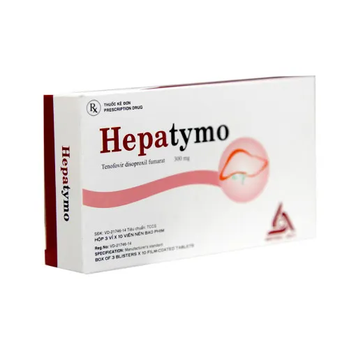 https://cdn.medigoapp.com/product/d7f1c015332b48448f804cd5df6e6b86.jpg