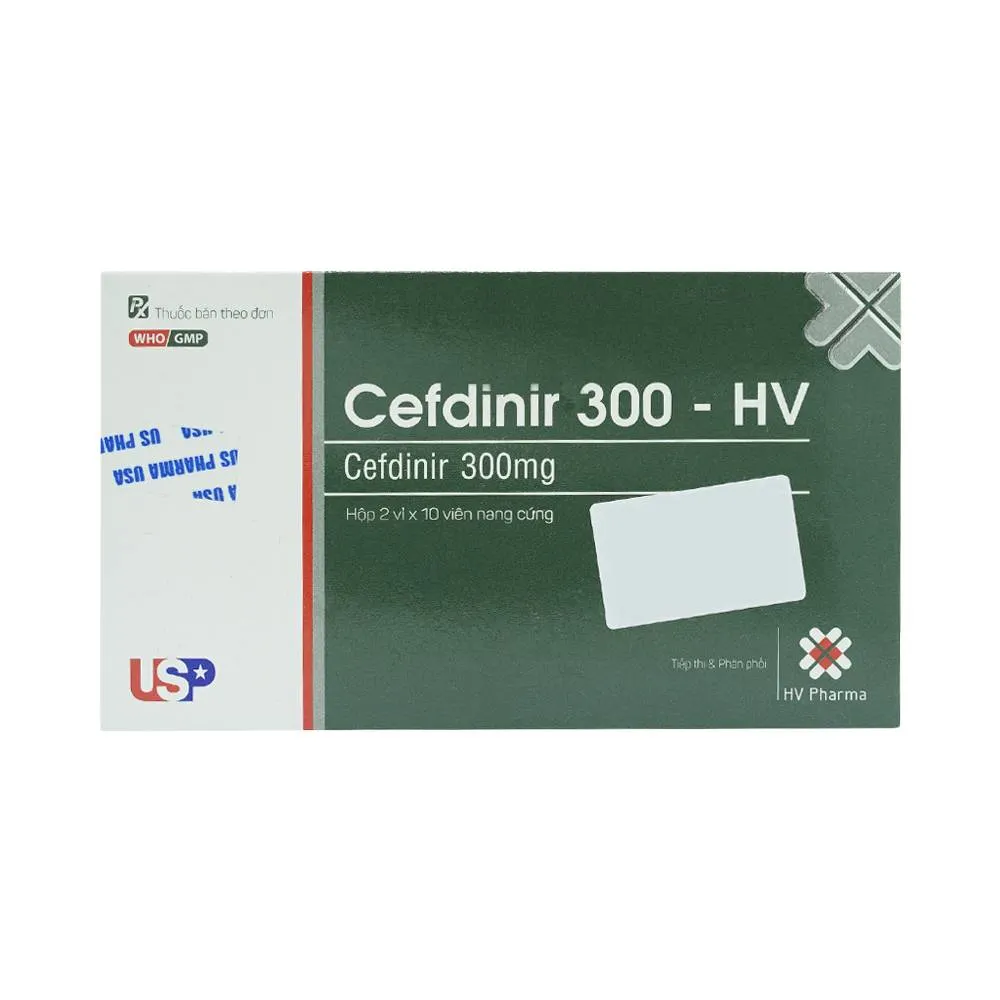 https://cdn.medigoapp.com/product/d7f24b356ace461e940fad0f8598e7d8.jpg