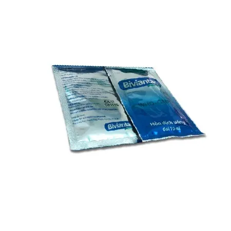 https://cdn.medigoapp.com/product/d7fc75d9f4924a8a849de0c8432a9946.jpg