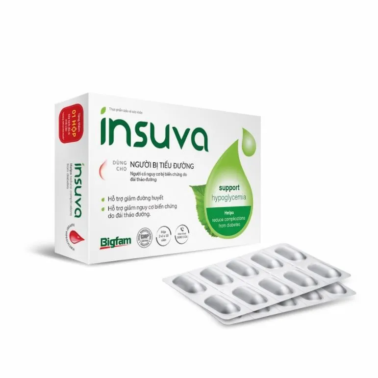 https://cdn.medigoapp.com/product/d801f6a12fcd77af0dca787bf6e63a7c_1ee914ebf1.jpg