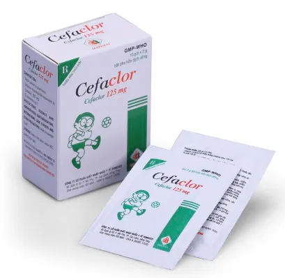 https://cdn.medigoapp.com/product/d80861f35dc546b79f7506df1758264e.png