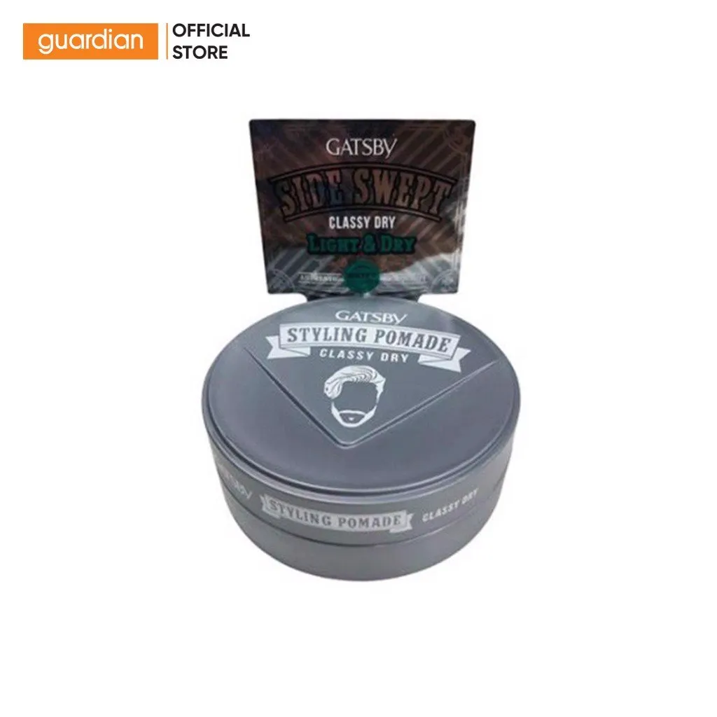 https://cdn.medigoapp.com/product/d80ab47c791b419a9899be0b7a387bd8.jpg
