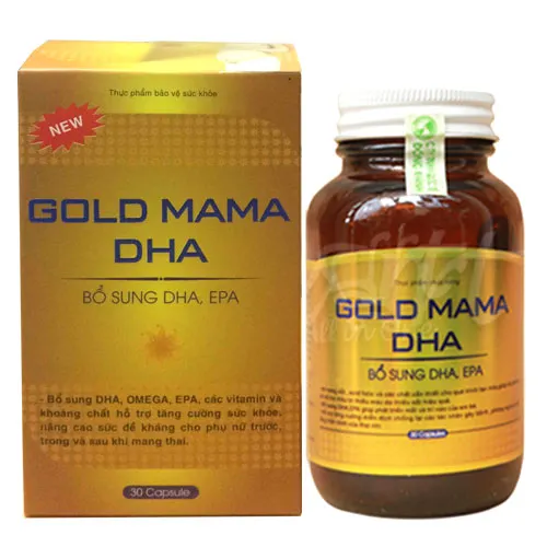 https://cdn.medigoapp.com/product/d825339dc372419a9a44554a7d18f861.jpg