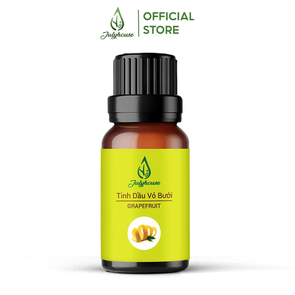 https://cdn.medigoapp.com/product/d82a041580d849c0bbfa8025a80c8e07.jpg
