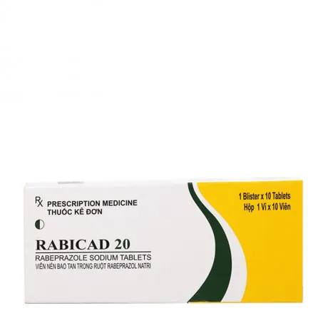 https://cdn.medigoapp.com/product/d847dee421164c48ae08d617faebfdea.jpg