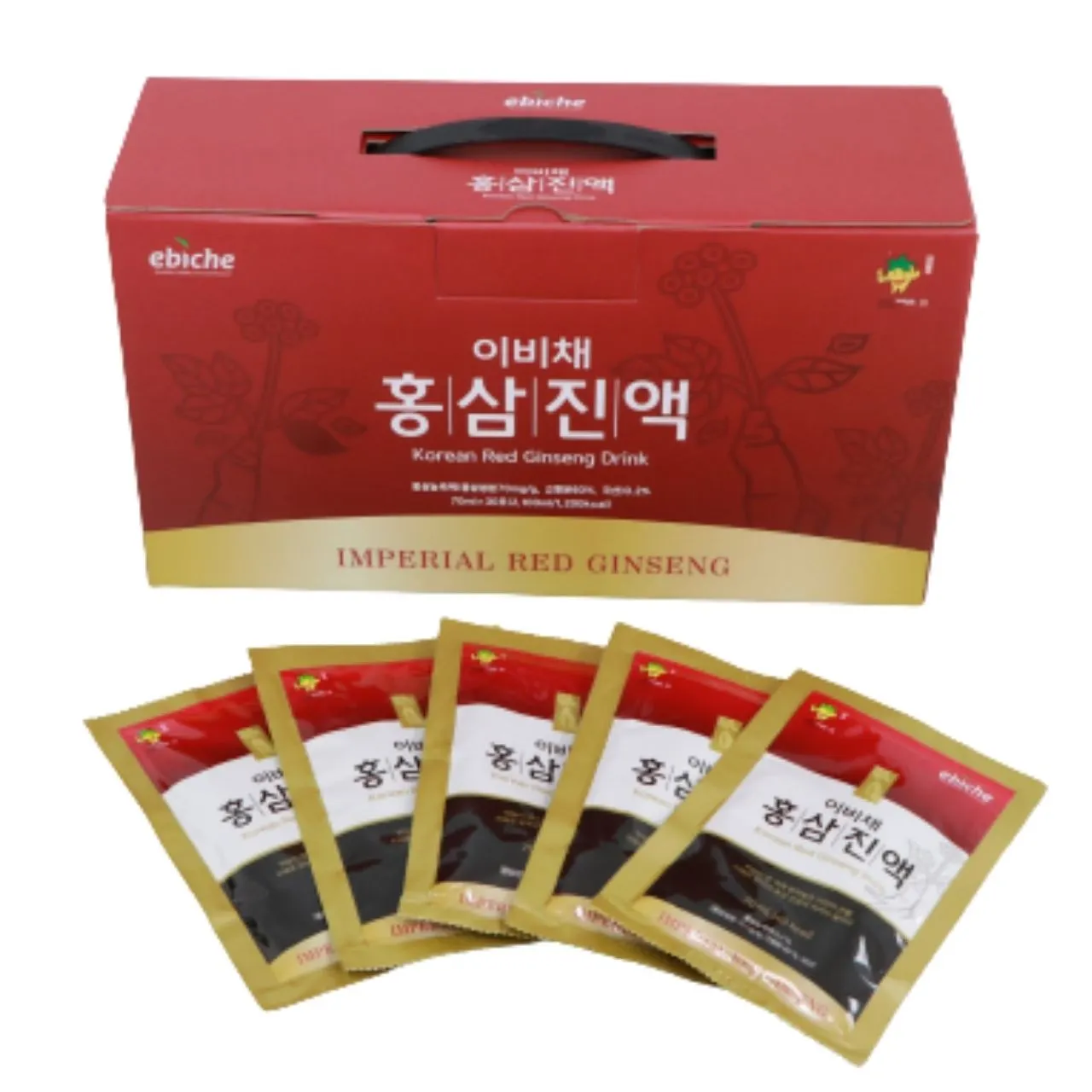 https://cdn.medigoapp.com/product/d85851da4022adc535ba7090b10e8e68_51ee283a5b.jpg