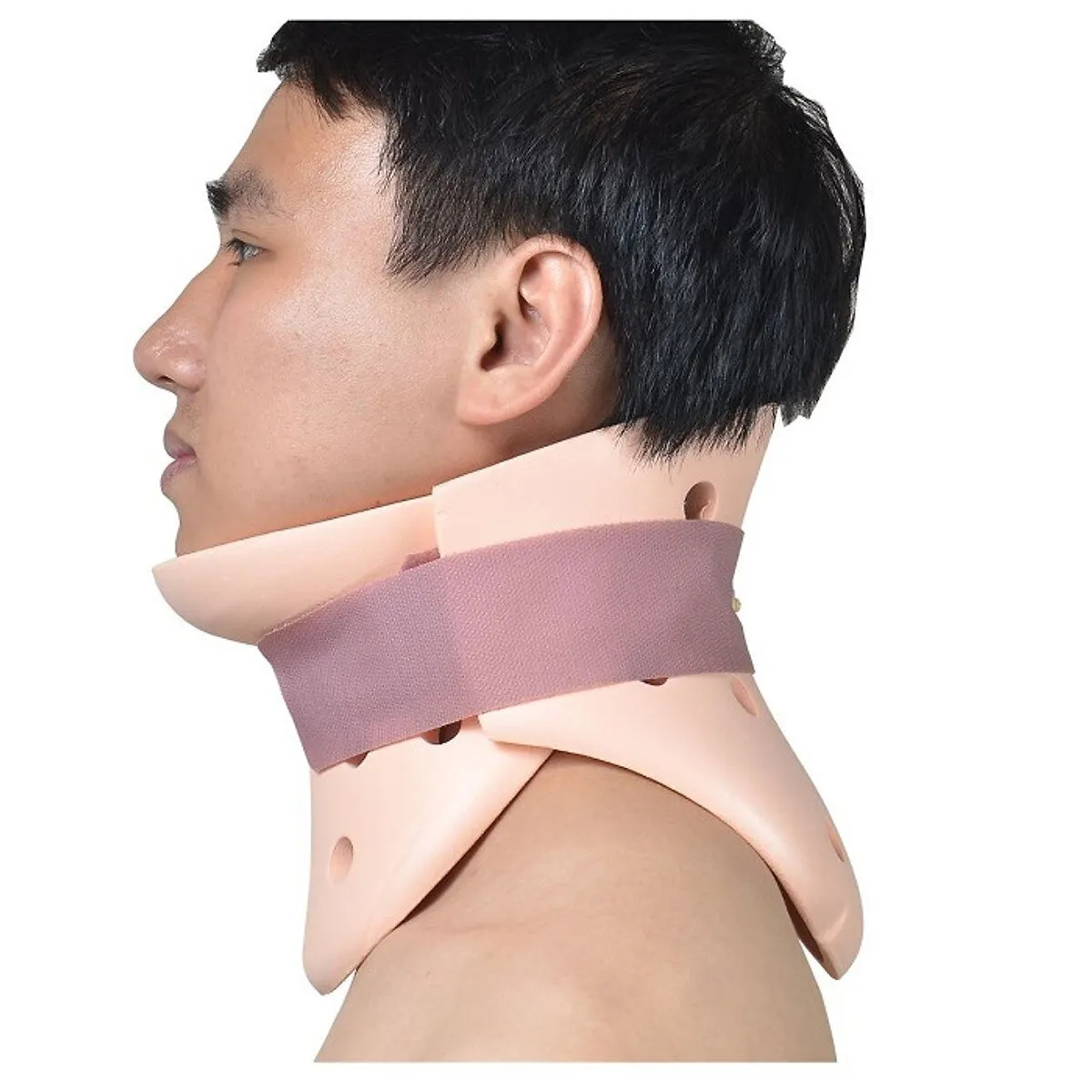 https://cdn.medigoapp.com/product/d85bb6e3442b4eb2b8f8d6d270e2c63e.jpg