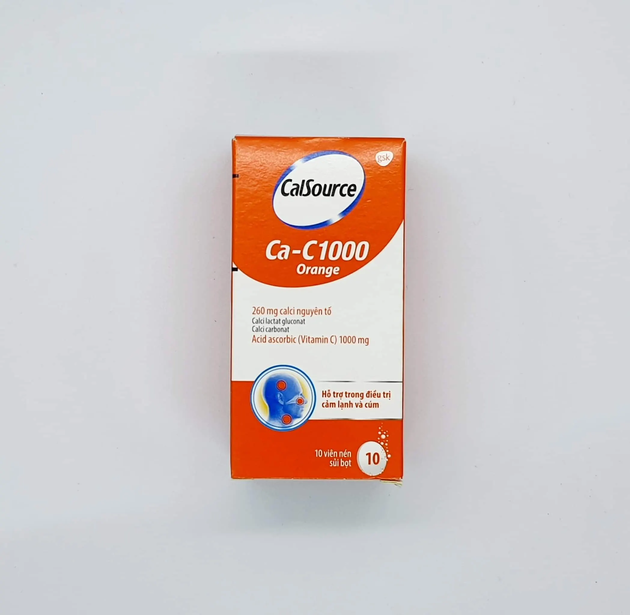 https://cdn.medigoapp.com/product/d85c56090ea844a0a22818d2a53aa265.jpeg
