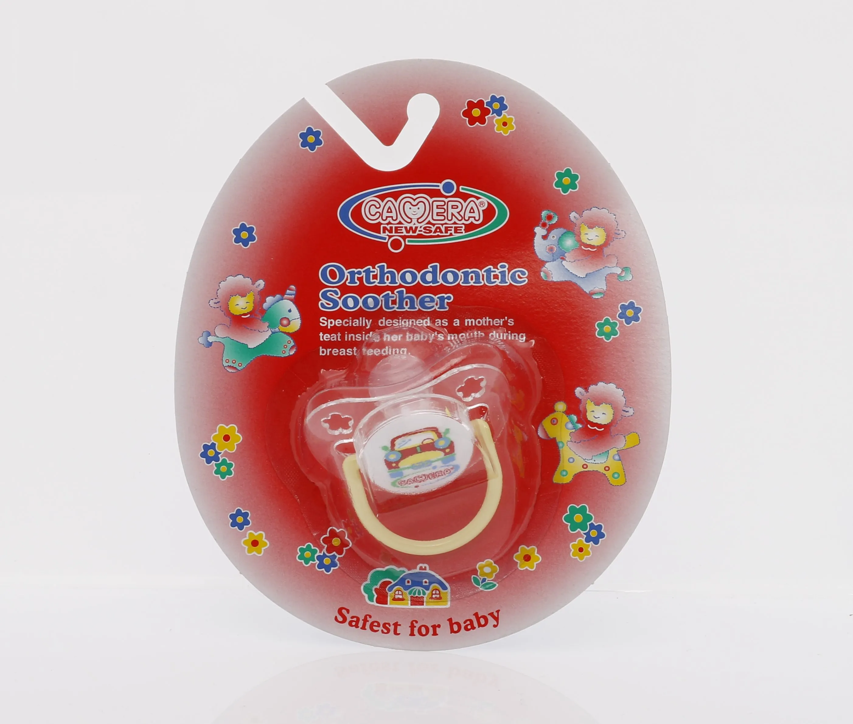 https://cdn.medigoapp.com/product/d860e8215768450cbd626683ab0f9b0d.jpg
