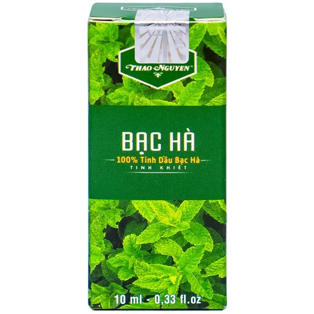 https://cdn.medigoapp.com/product/d8610a529b7b448f921dfe3842a70a09.jpg