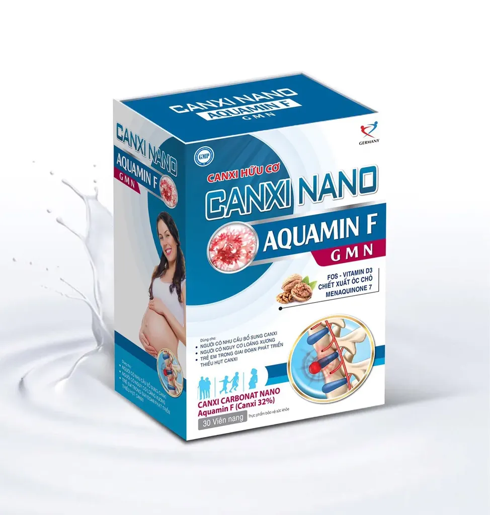 https://cdn.medigoapp.com/product/d8651803ec904eb58ef5b98ac66119e4.webp