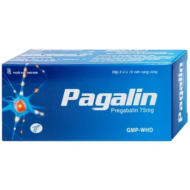 https://cdn.medigoapp.com/product/d8778e4624754c87ac2d550f69572c3a.jpg