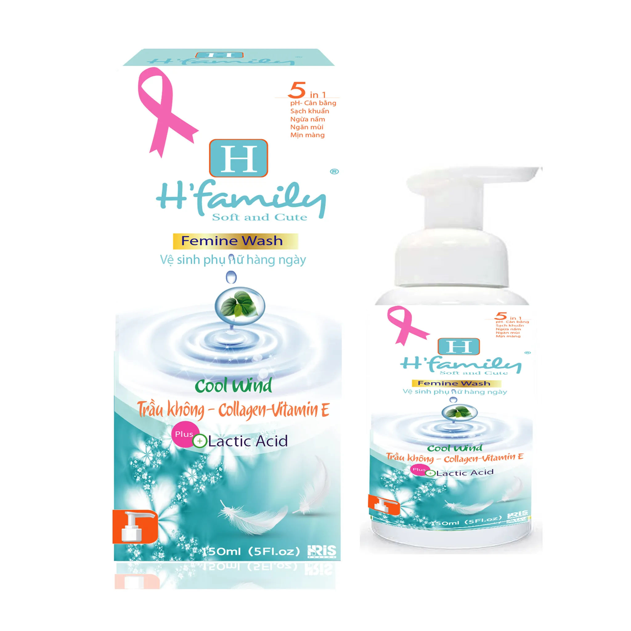 https://cdn.medigoapp.com/product/d88052220c3d40b59798b45f66ef76a9.jpg