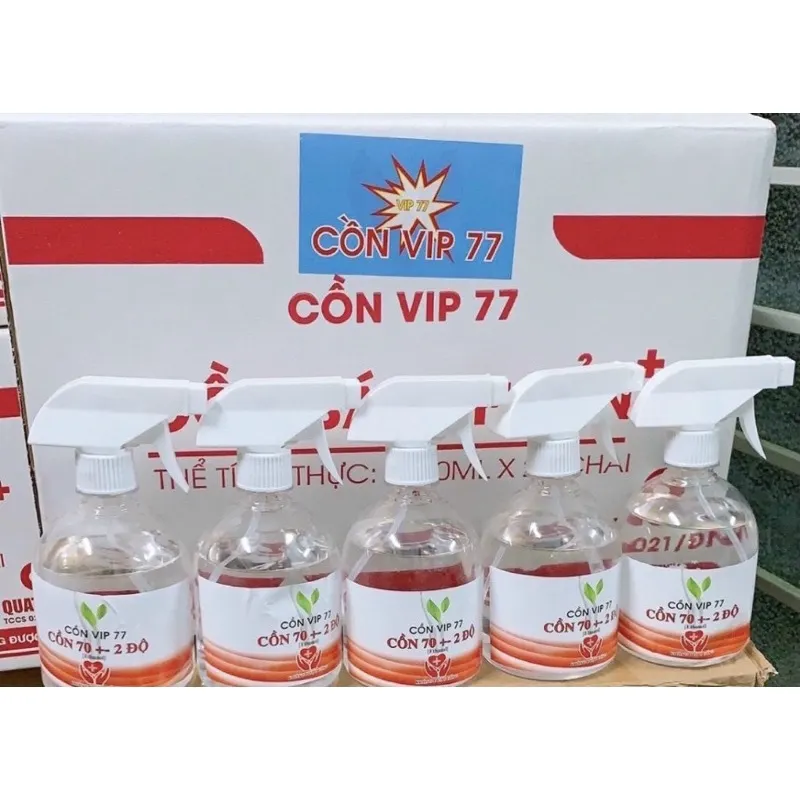 https://cdn.medigoapp.com/product/d88b86dc4b014298801a91c327ce2180.jpeg