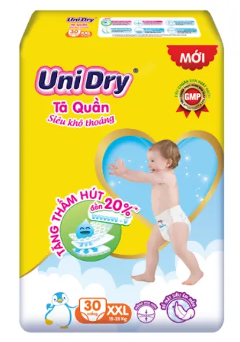 https://cdn.medigoapp.com/product/d89492f591a64f5a930299e8b4702418.png