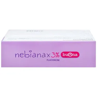https://cdn.medigoapp.com/product/d8a372463008449c8784e516d3716303.jpg