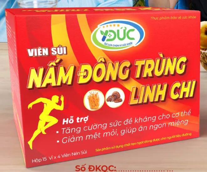 https://cdn.medigoapp.com/product/d8a3e66e41624c15aeabd5d07ccd4df8.png