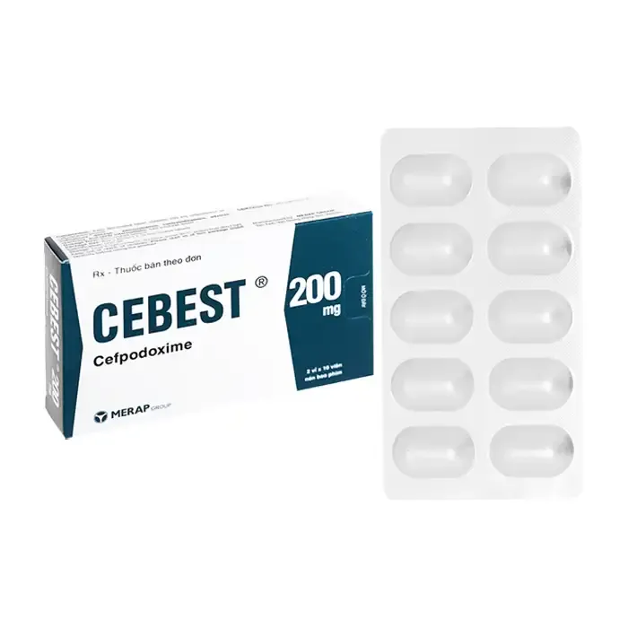 https://cdn.medigoapp.com/product/d8a93852db3c4d50aec702fc2f4e7d71.webp