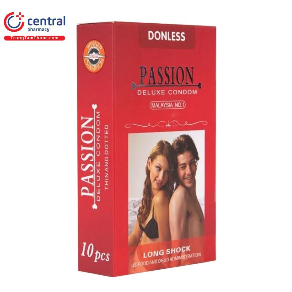 https://cdn.medigoapp.com/product/d8ab4d7866914258944b9661a665a3b5.jpg