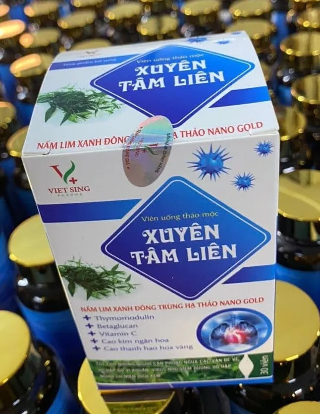 https://cdn.medigoapp.com/product/d8af4427f3514ff3934feda33a33da29.jpg