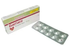 https://cdn.medigoapp.com/product/d8b9d9e2359745ada0b531c0f192c64f.jpeg