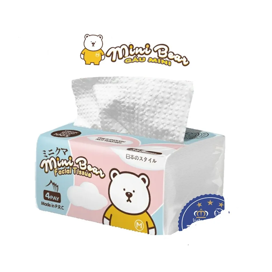 https://cdn.medigoapp.com/product/d8c96e8b12e84ef1a0e1ee56023feb61.jpeg