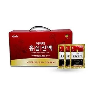 https://cdn.medigoapp.com/product/d8d11a4fc2c5b93a32f18dbe89688cbc_48e361ee90.jpg